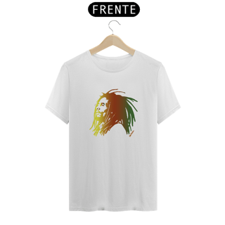 Nome do produto Bob M