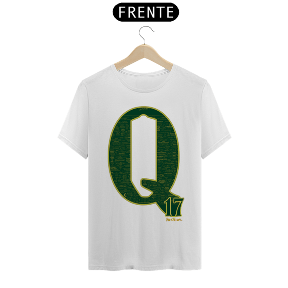 Q17