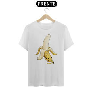 Nome do produto Banana