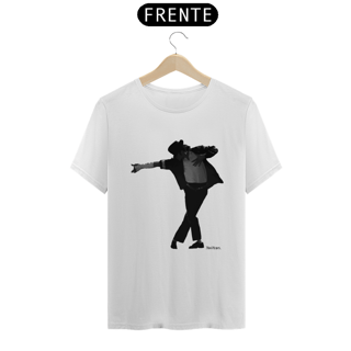 Nome do produto Michael Jackson