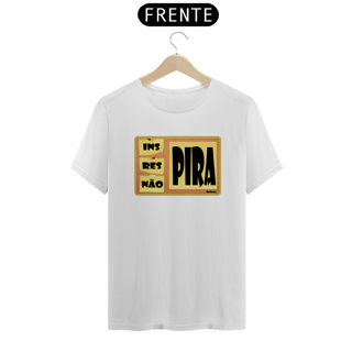Nome do produto Inspira Respira Não Pira