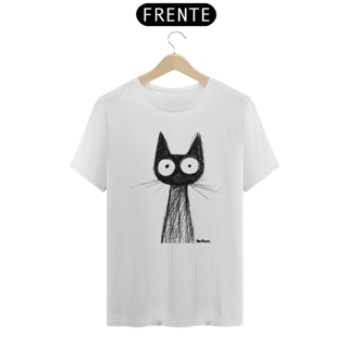 Nome do produto Gato