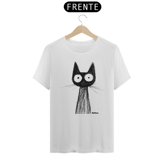 Gato