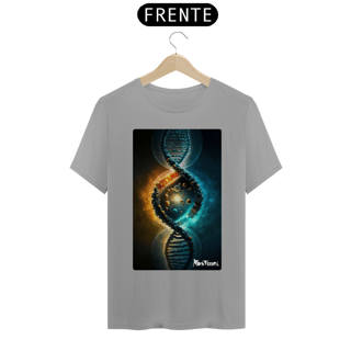 Nome do produto DNA Cósmico