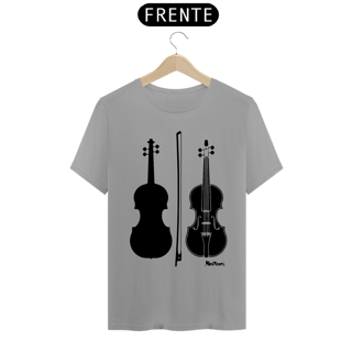 Nome do produto Violino