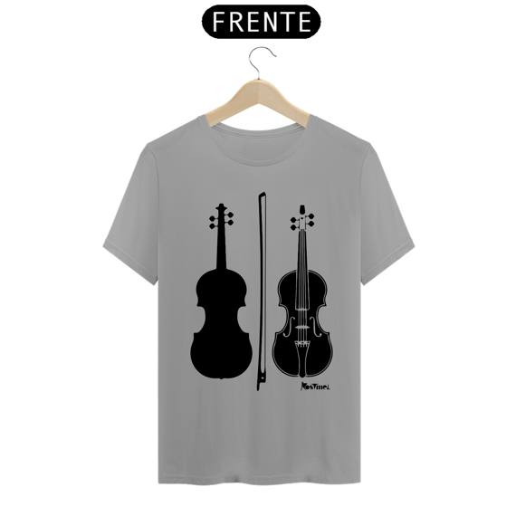 Violino