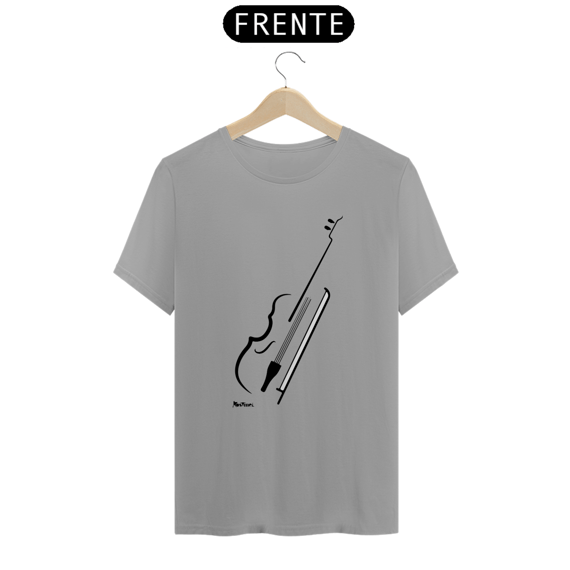 Violoncelo