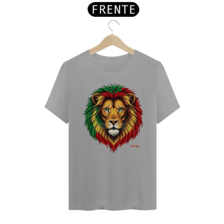 Nome do produto Leão Reggae