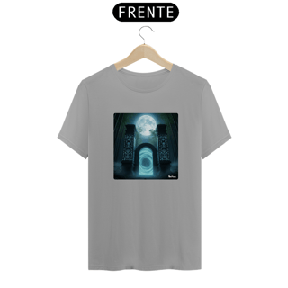Nome do produto Portal do Rei