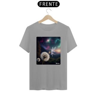 Nome do produto Dente de Leão