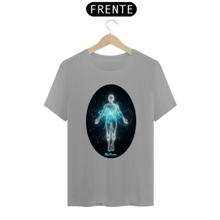 Nome do produto Ascenção espiritual