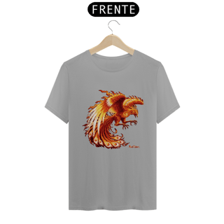 Nome do produto Fenix de Fogo