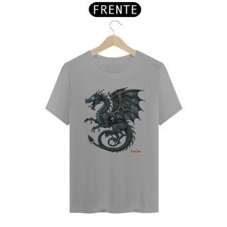Nome do produto Dragão Viking