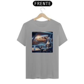 Nome do produto Ashtar Sheran
