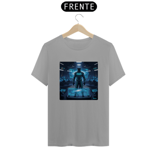 Nome do produto Comando Siriano Pantera