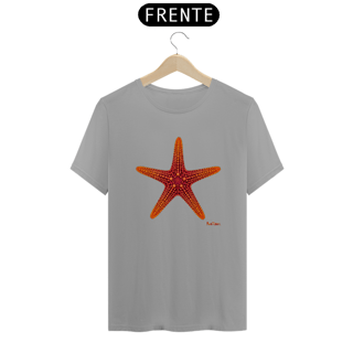 Nome do produto Estrela do Mar