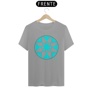 Nome do produto Crop Circle CHILLANDHAM