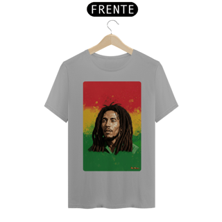 Nome do produto BOB