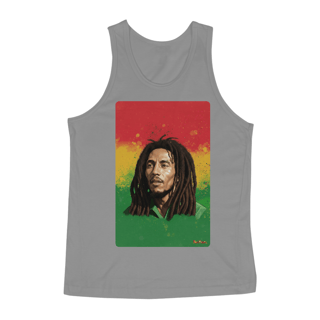 Nome do produto Regata BOB