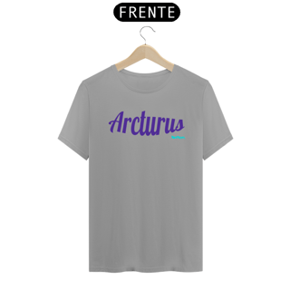 Nome do produto Arcturus