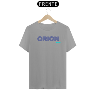 Nome do produto Orion