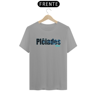 Nome do produto Plêiades