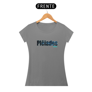 Nome do produto Baby Long - Plêiades
