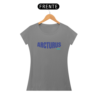 Nome do produto Baby Long Arcturus