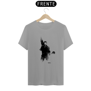 Nome do produto Freddi