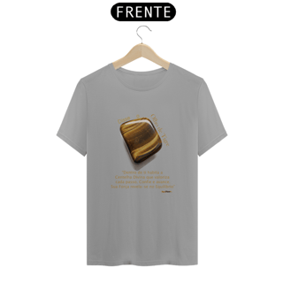 Nome do produto Disse o Olho de Tigre