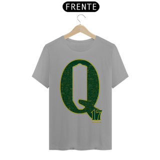 Nome do produto Q17
