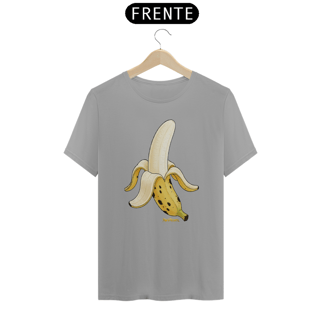 Nome do produto Banana