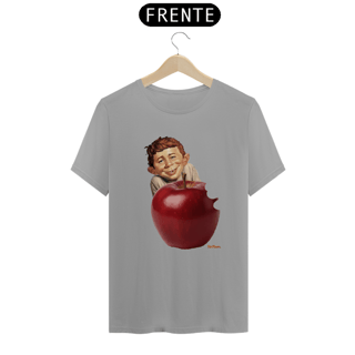 Nome do produto Apple MAD