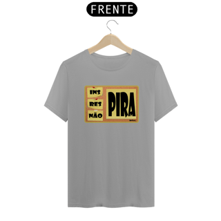 Nome do produto Inspira Respira Não Pira