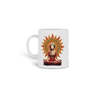 Nome do produto Caneca Ho