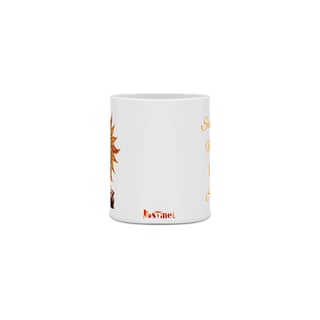 Nome do produto Caneca Ho