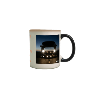 Nome do produto Caneca Lasanheiro