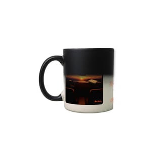 Nome do produto Caneca Lasanheiro