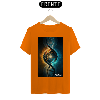Nome do produto DNA Cósmico