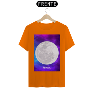 Nome do produto Lua no Universo