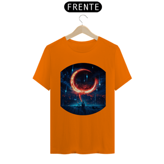 Nome do produto Lua Vermelha