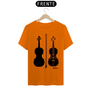 Nome do produto Violino