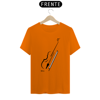 Nome do produto Violoncelo
