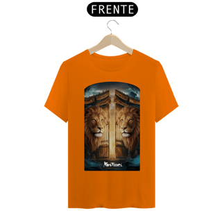Nome do produto Portão dos Leões