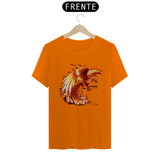 Nome do produto Fenix de Fogo