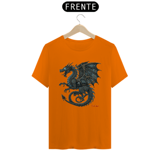 Nome do produto Dragão Viking