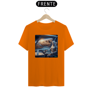 Nome do produto Ashtar Sheran