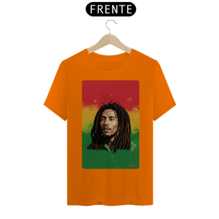 Nome do produto BOB