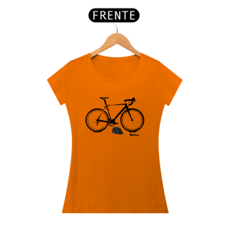 Nome do produto Baby Long - Bike atletismo