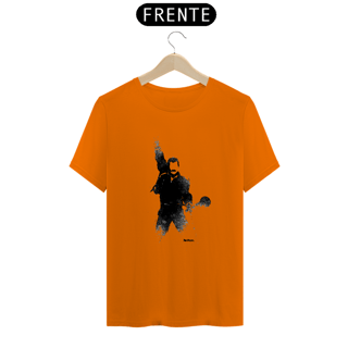 Nome do produto Freddi